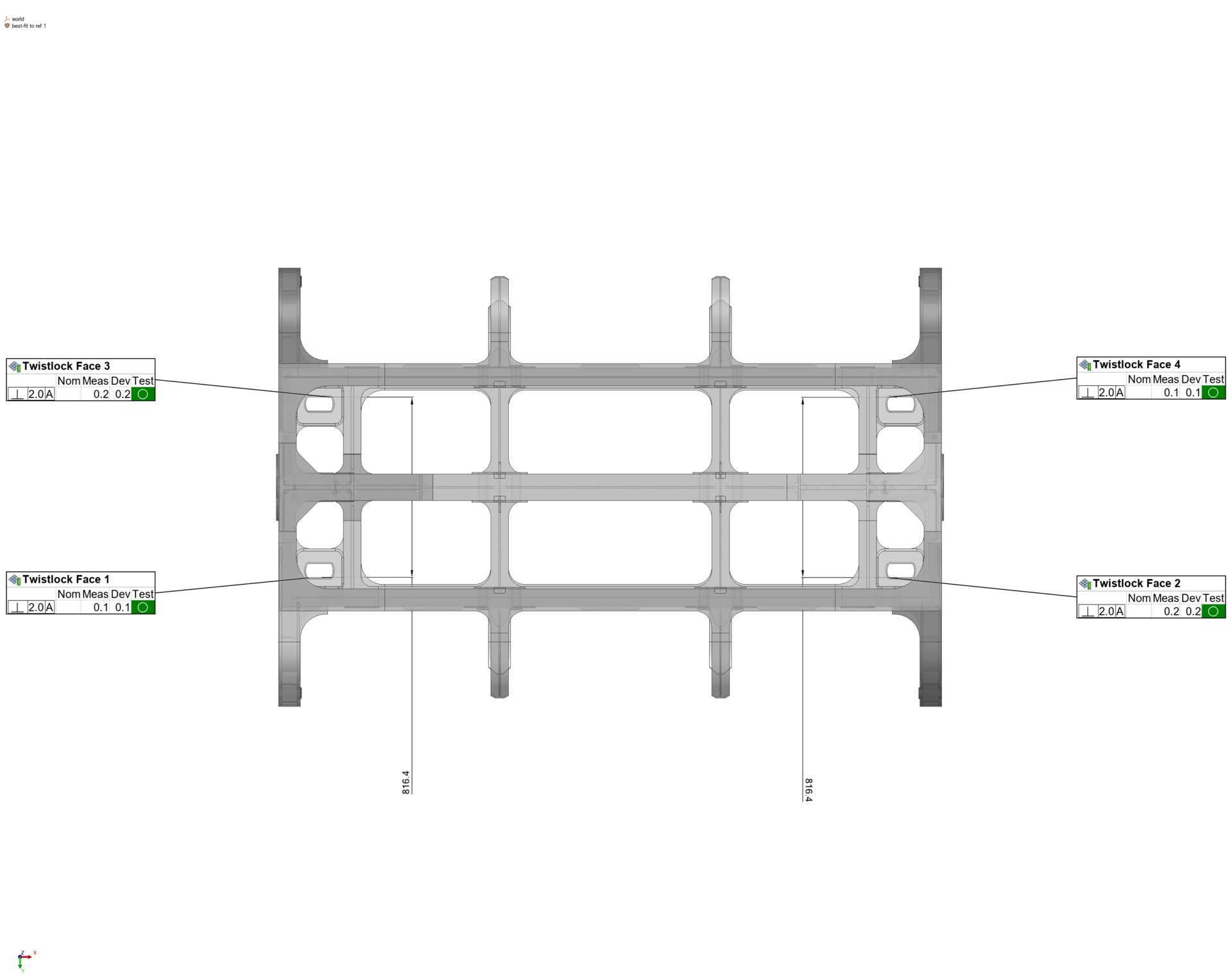 Metrology 2